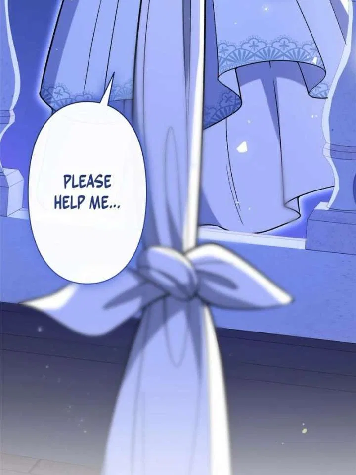 The Duke’s Masked Wife Chapter 43 – Page 23