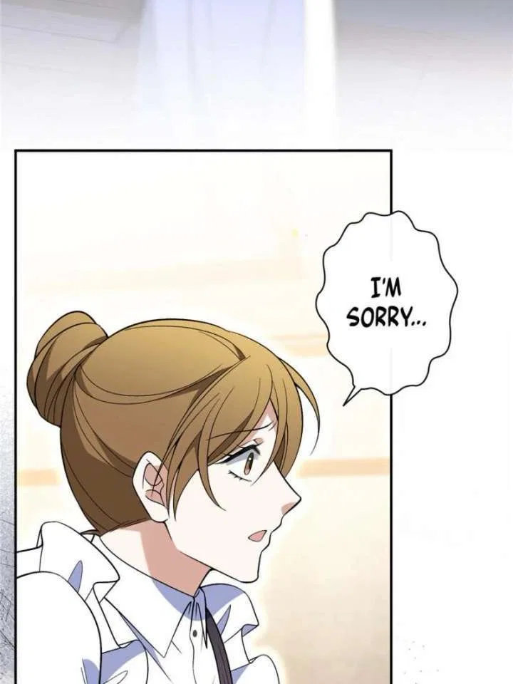 The Duke’s Masked Wife Chapter 43 – Page 24
