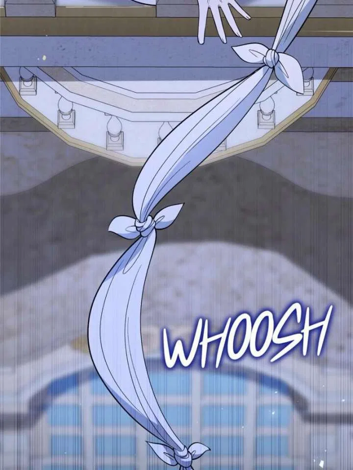 The Duke’s Masked Wife Chapter 43 – Page 39