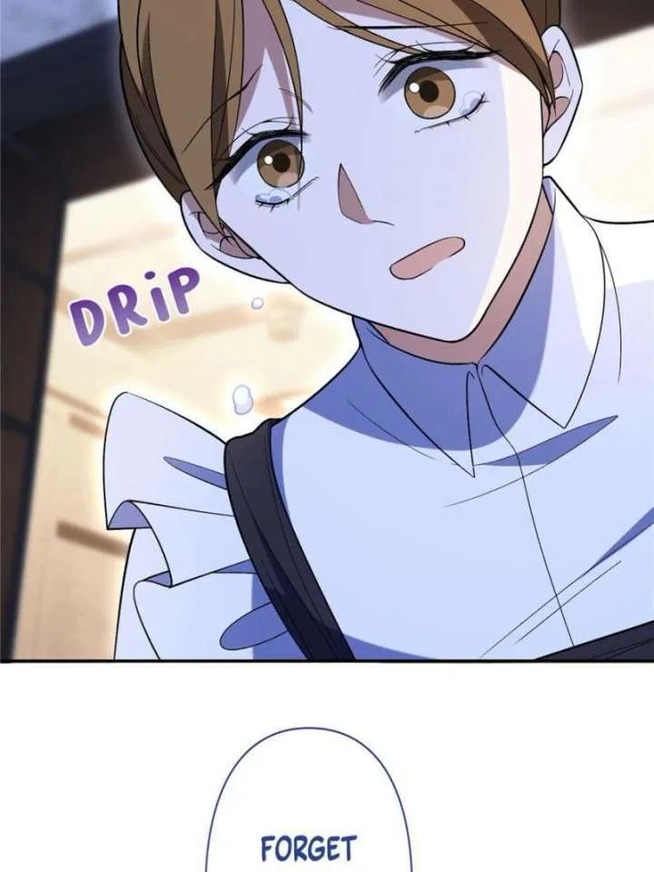The Duke’s Masked Wife Chapter 43 – Page 49