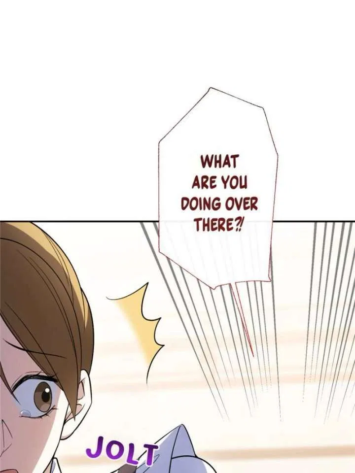 The Duke’s Masked Wife Chapter 43 – Page 53