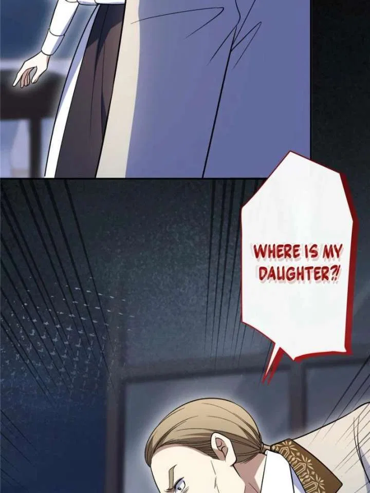 The Duke’s Masked Wife Chapter 43 – Page 57