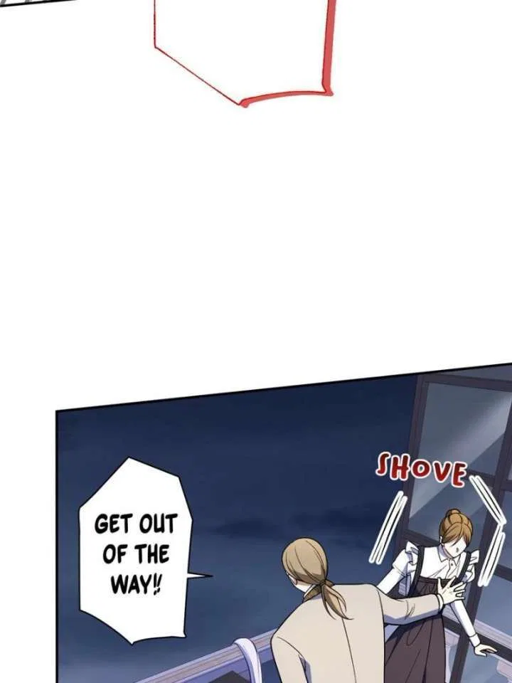 The Duke’s Masked Wife Chapter 43 – Page 59