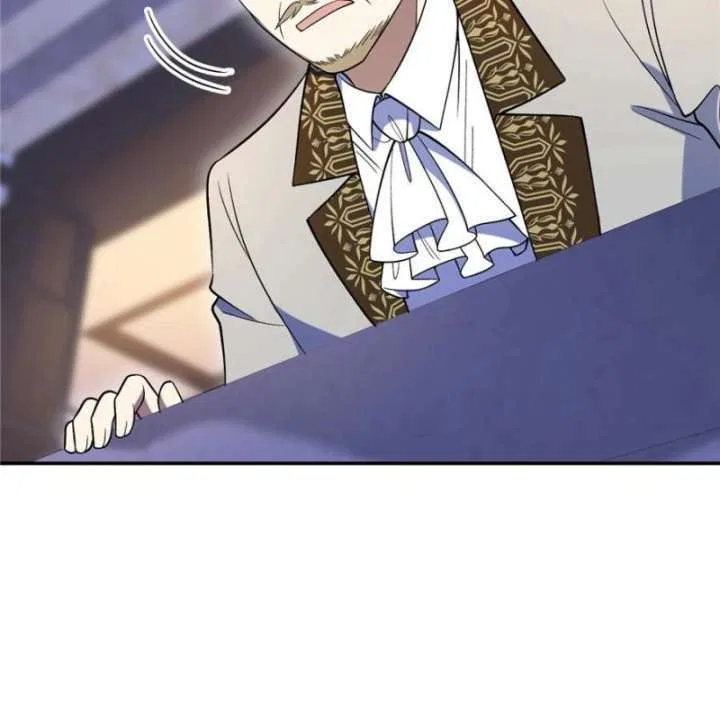 The Duke’s Masked Wife Chapter 43 – Page 61