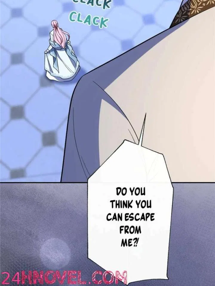 The Duke’s Masked Wife Chapter 43 – Page 63