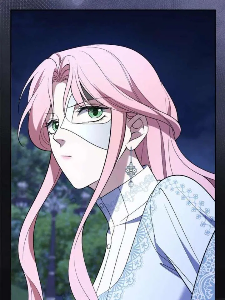The Duke’s Masked Wife Chapter 43 – Page 64