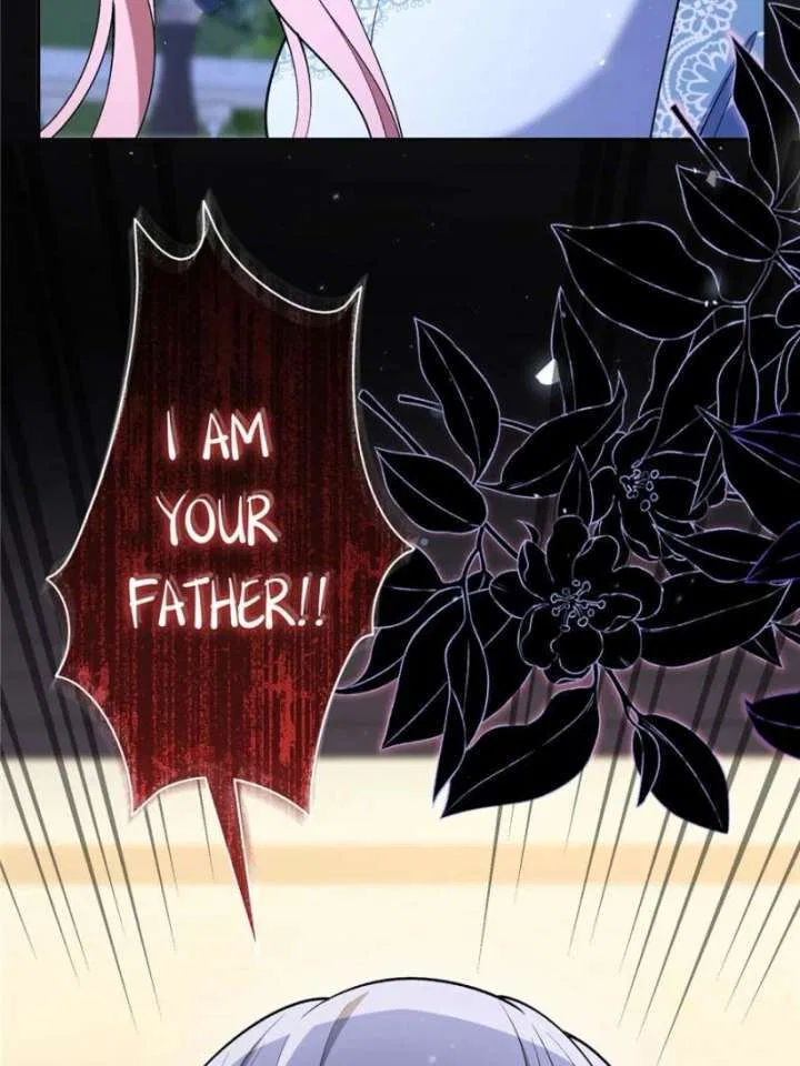 The Duke’s Masked Wife Chapter 43 – Page 65
