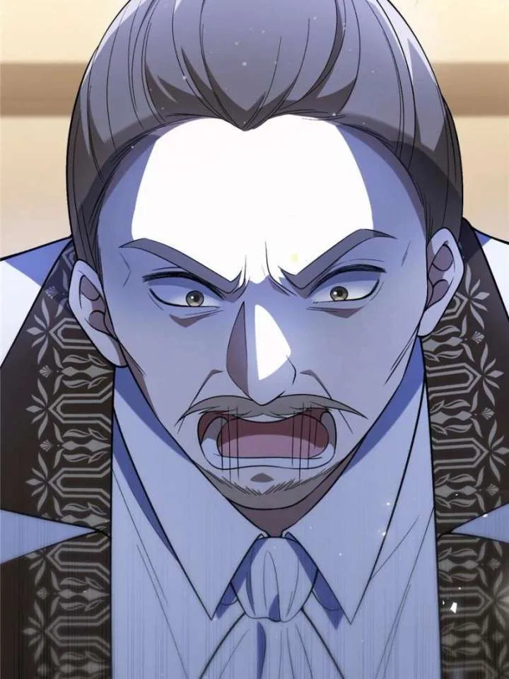 The Duke’s Masked Wife Chapter 43 – Page 66