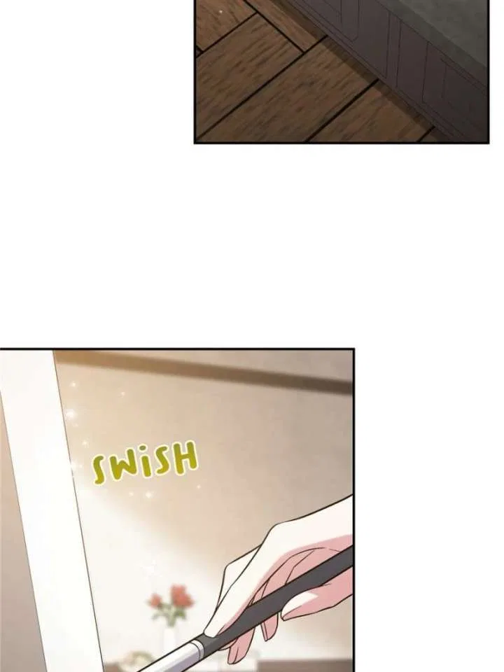 The Duke’s Masked Wife Chapter 42 – Page 2