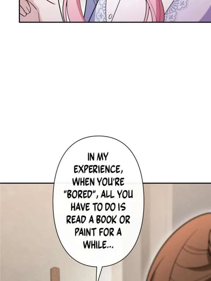 The Duke’s Masked Wife Chapter 42 – Page 8