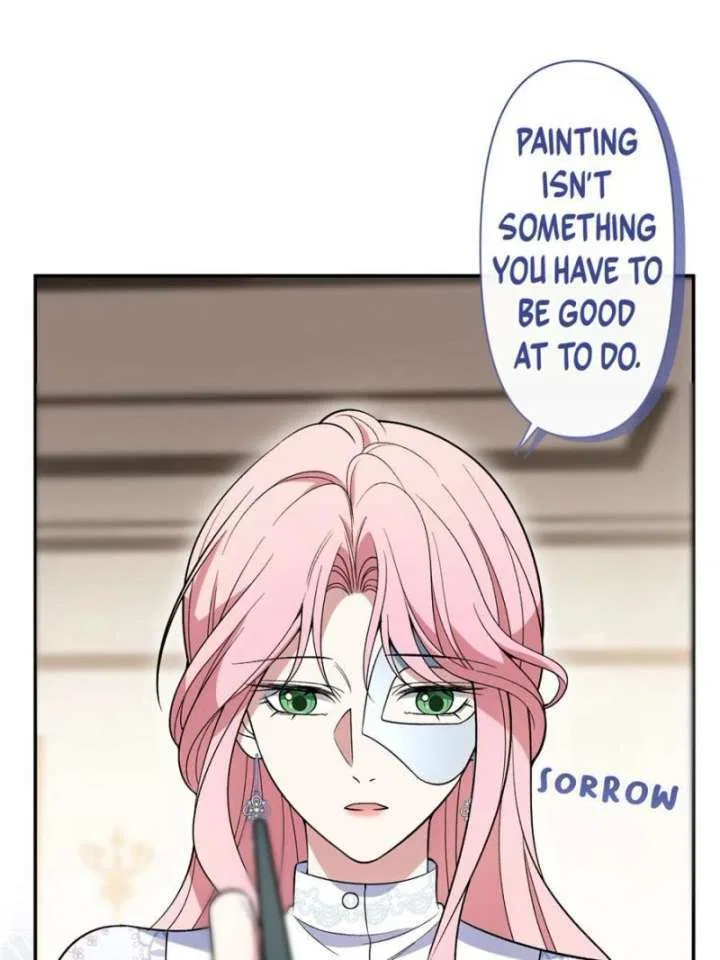 The Duke’s Masked Wife Chapter 42 – Page 13