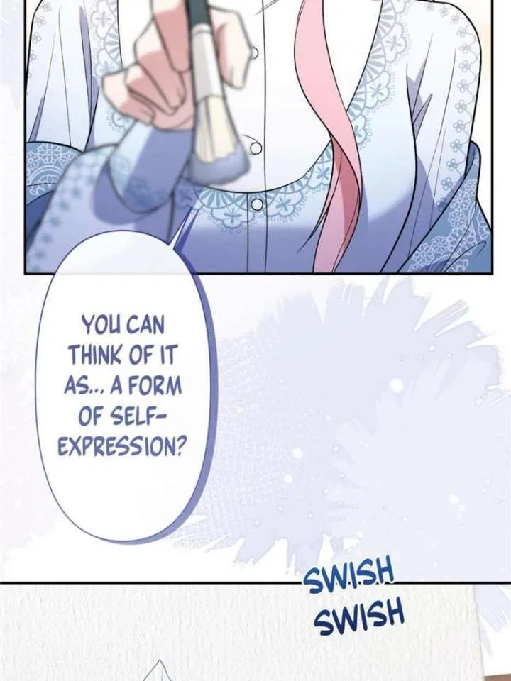 The Duke’s Masked Wife Chapter 42 – Page 14