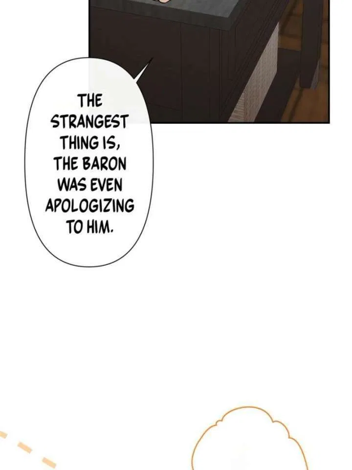 The Duke’s Masked Wife Chapter 42 – Page 21