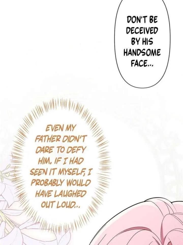 The Duke’s Masked Wife Chapter 42 – Page 26