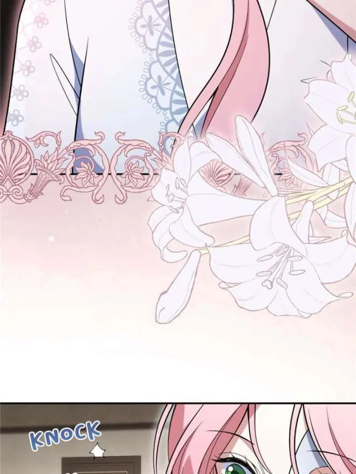 The Duke’s Masked Wife Chapter 42 – Page 28