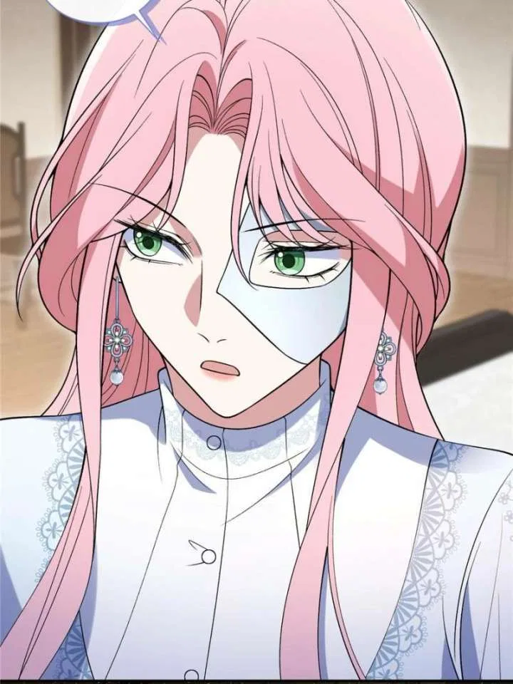 The Duke’s Masked Wife Chapter 42 – Page 34