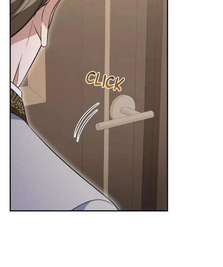 The Duke’s Masked Wife Chapter 42 – Page 36