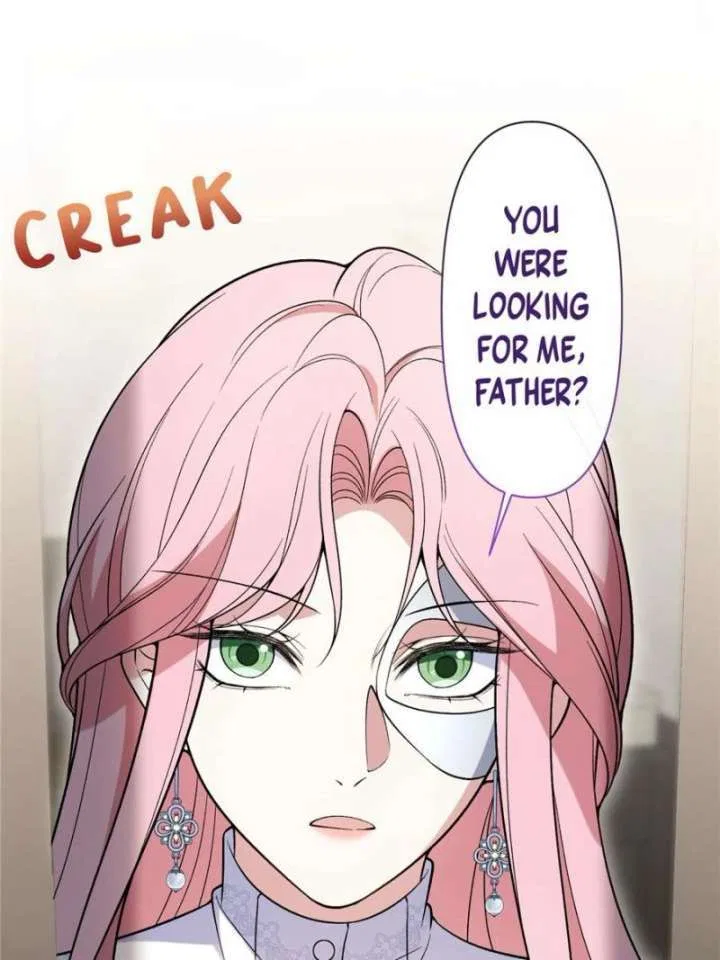 The Duke’s Masked Wife Chapter 42 – Page 37