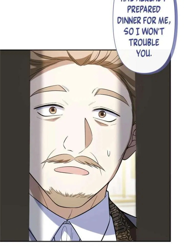 The Duke’s Masked Wife Chapter 42 – Page 42