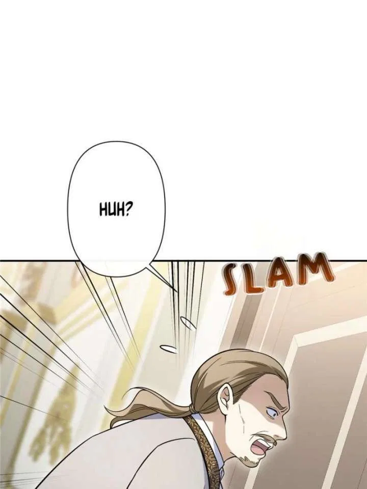 The Duke’s Masked Wife Chapter 42 – Page 43