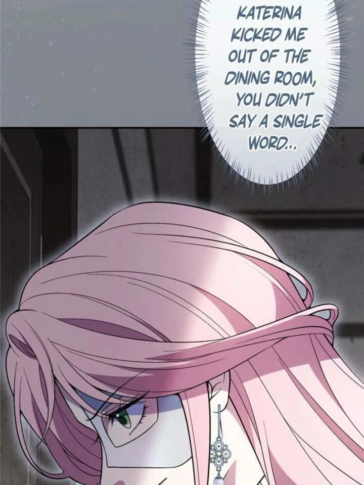 The Duke’s Masked Wife Chapter 42 – Page 46