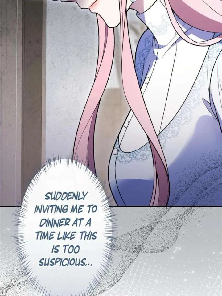The Duke’s Masked Wife Chapter 42 – Page 47