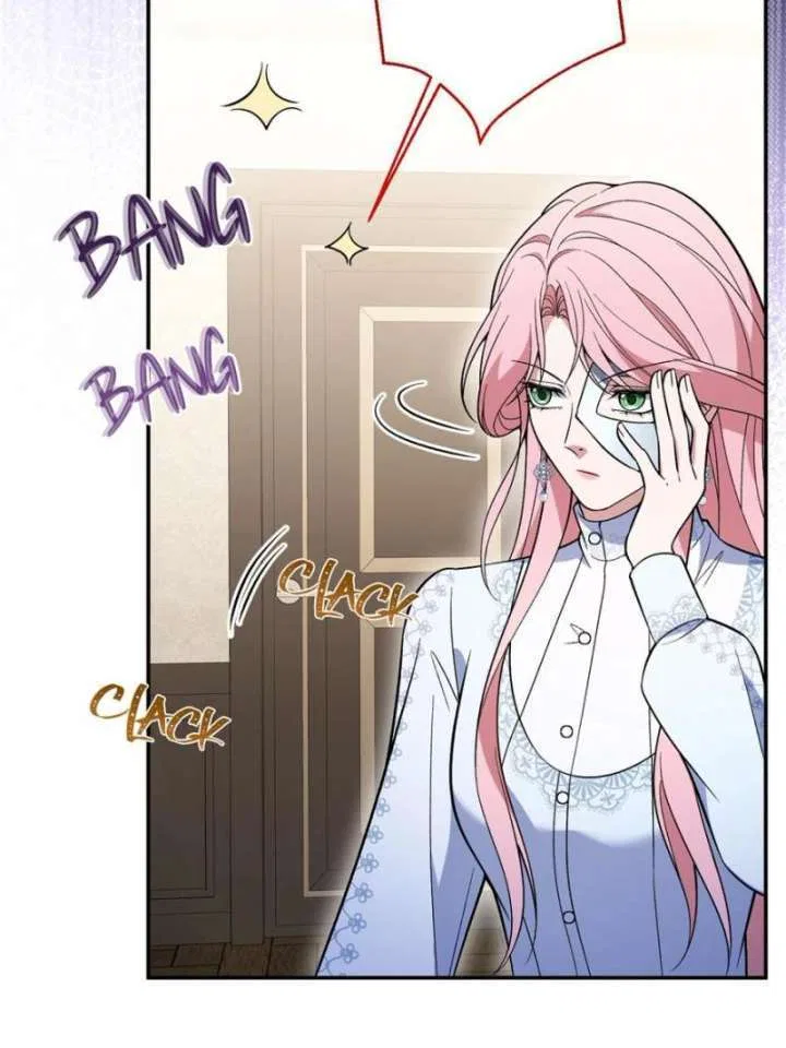 The Duke’s Masked Wife Chapter 42 – Page 52