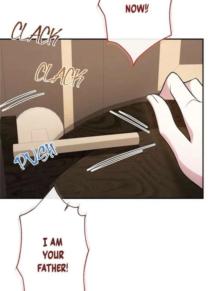 The Duke’s Masked Wife Chapter 42 – Page 55