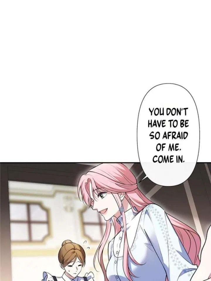 The Duke’s Masked Wife Chapter 41 – Page 2