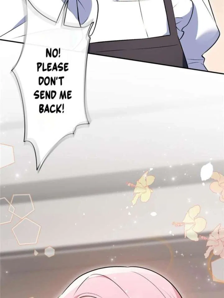 The Duke’s Masked Wife Chapter 41 – Page 6