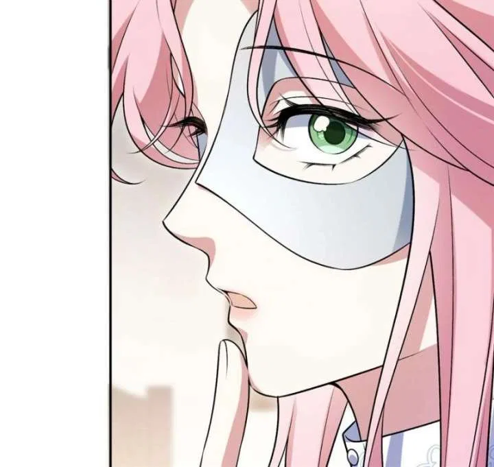 The Duke’s Masked Wife Chapter 41 – Page 11