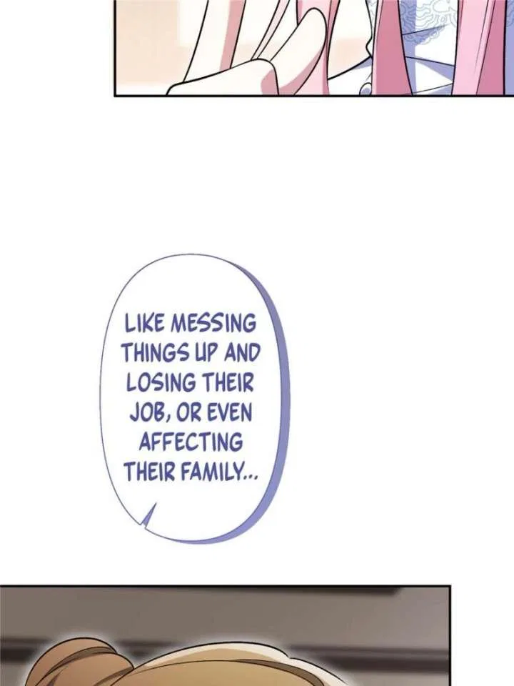 The Duke’s Masked Wife Chapter 41 – Page 12