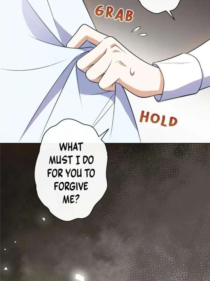 The Duke’s Masked Wife Chapter 41 – Page 23