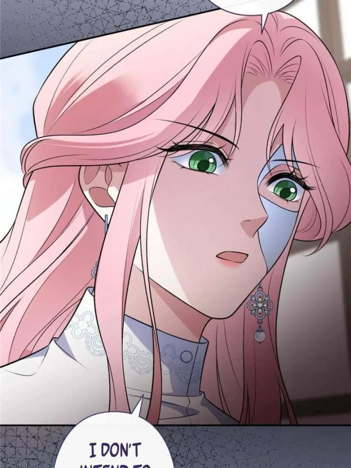 The Duke’s Masked Wife Chapter 41 – Page 28