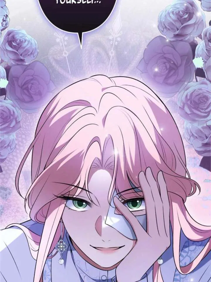 The Duke’s Masked Wife Chapter 41 – Page 34