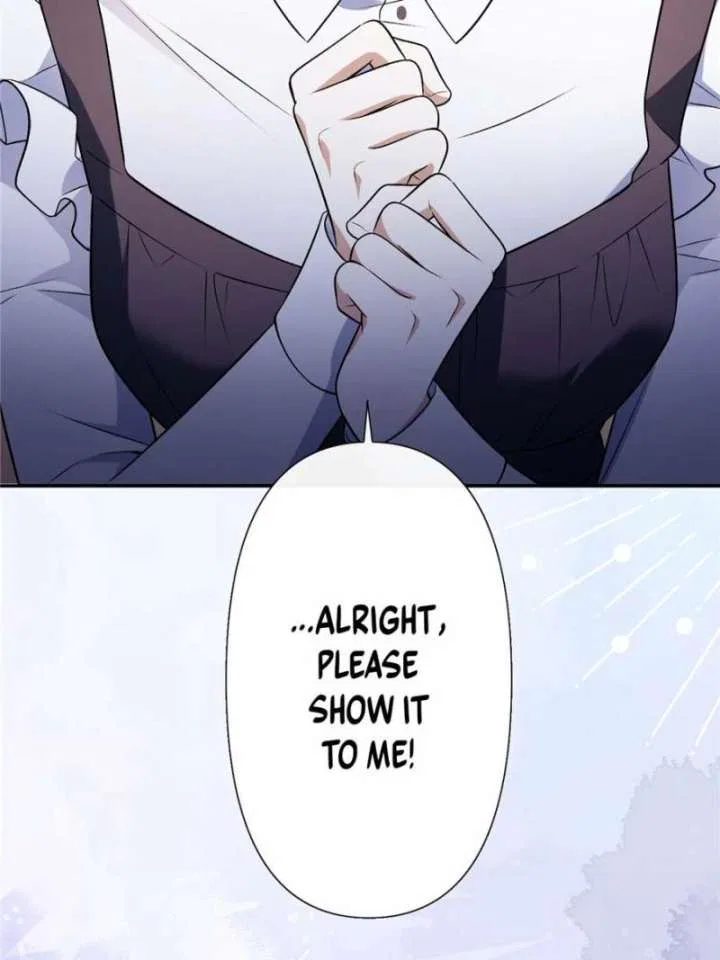 The Duke’s Masked Wife Chapter 41 – Page 37
