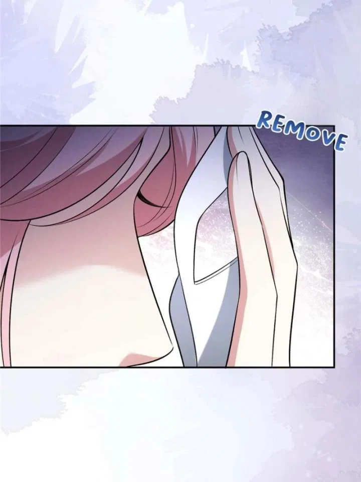 The Duke’s Masked Wife Chapter 41 – Page 38