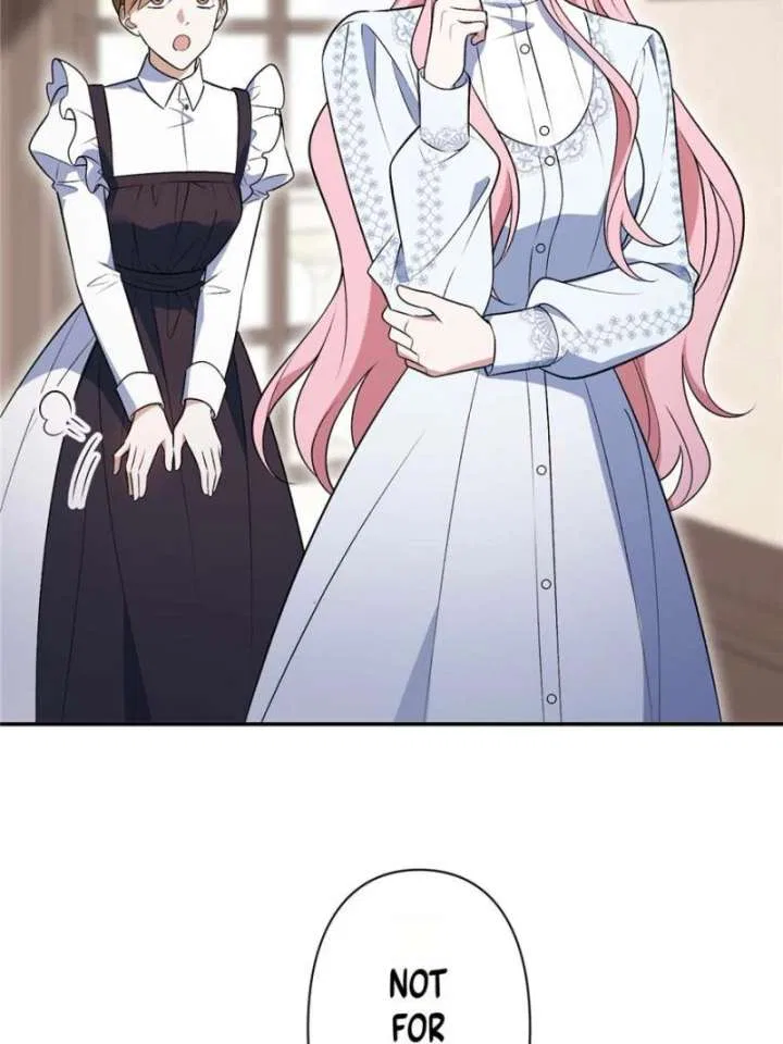 The Duke’s Masked Wife Chapter 41 – Page 49