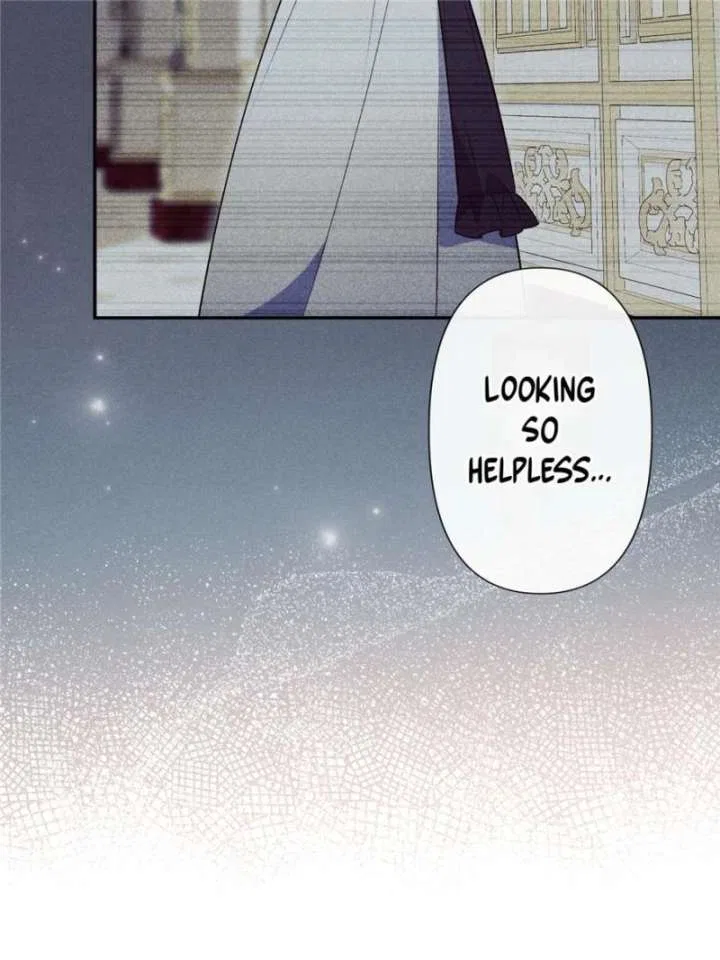 The Duke’s Masked Wife Chapter 41 – Page 53