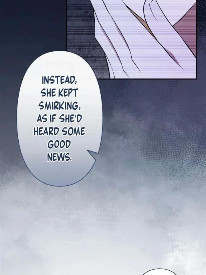 The Duke’s Masked Wife Chapter 41 – Page 62