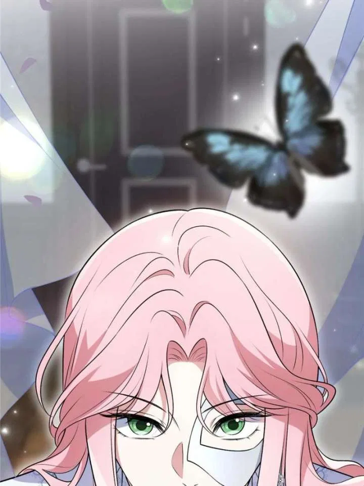 The Duke’s Masked Wife Chapter 41 – Page 70