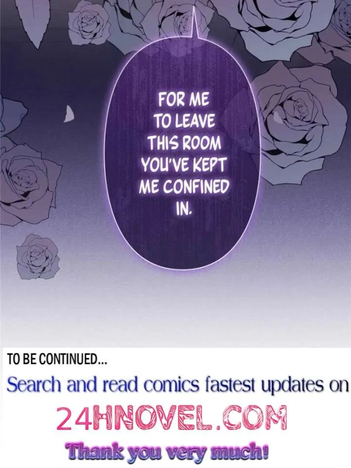 The Duke’s Masked Wife Chapter 41 – Page 72