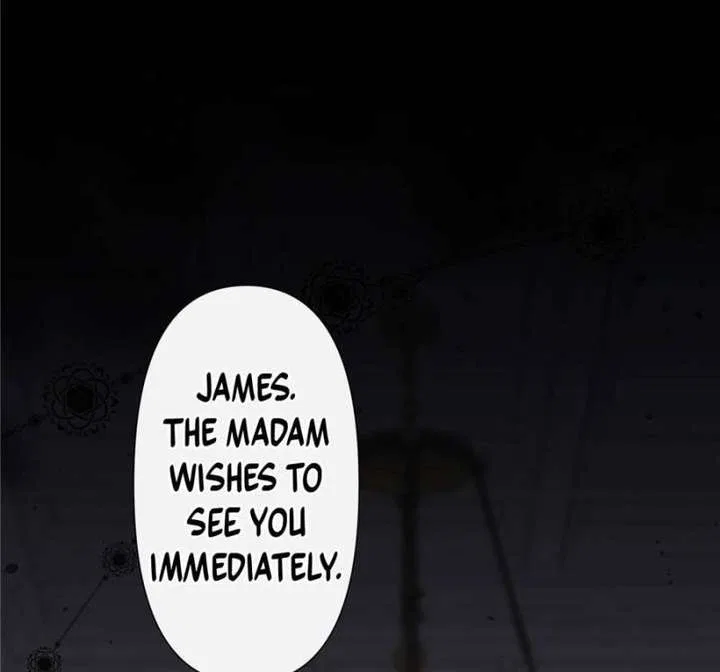 The Duke’s Masked Wife Chapter 40 – Page 1