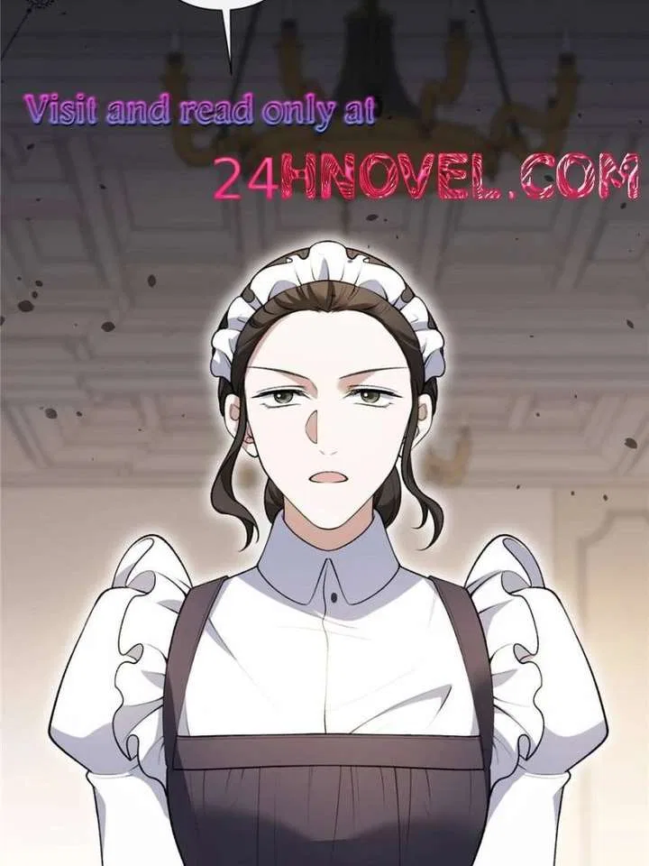 The Duke’s Masked Wife Chapter 40 – Page 2