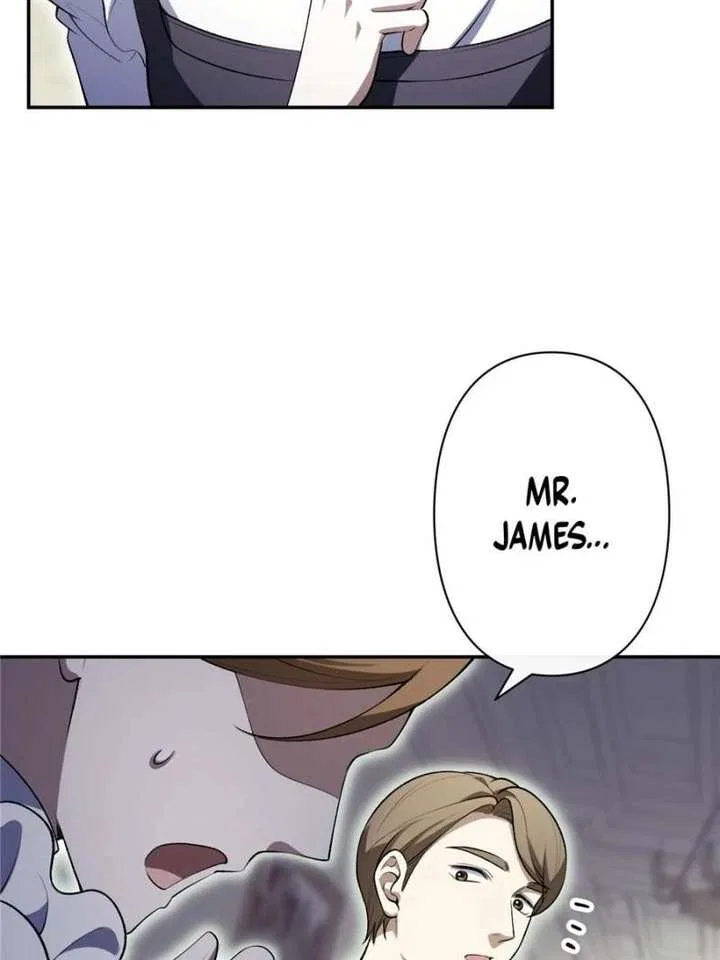 The Duke’s Masked Wife Chapter 40 – Page 9