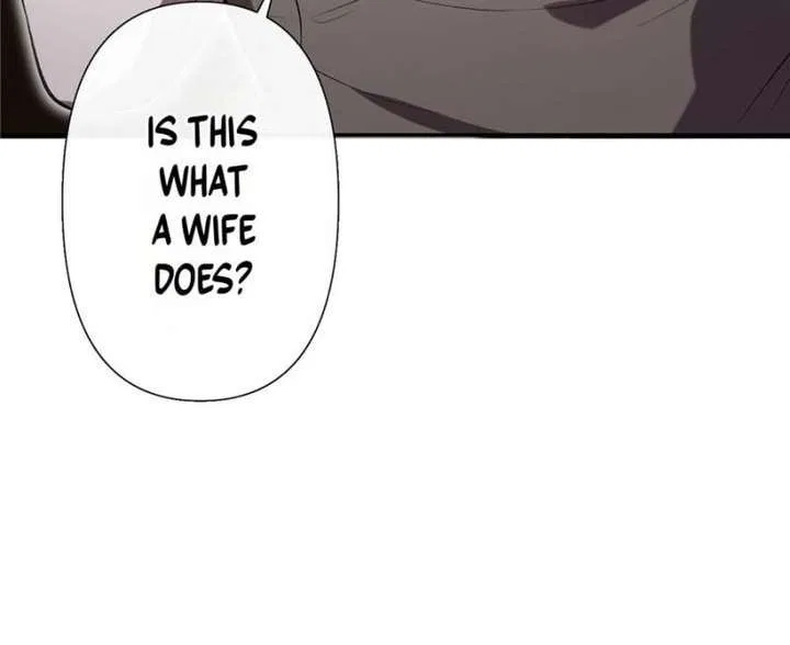 The Duke’s Masked Wife Chapter 40 – Page 26