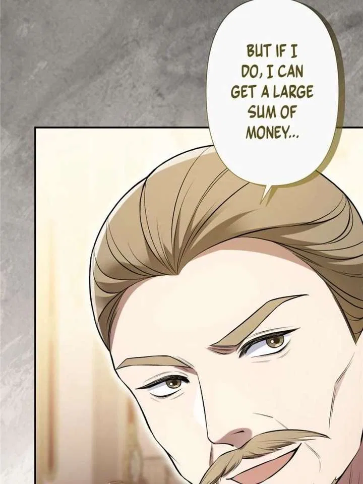 The Duke’s Masked Wife Chapter 40 – Page 34