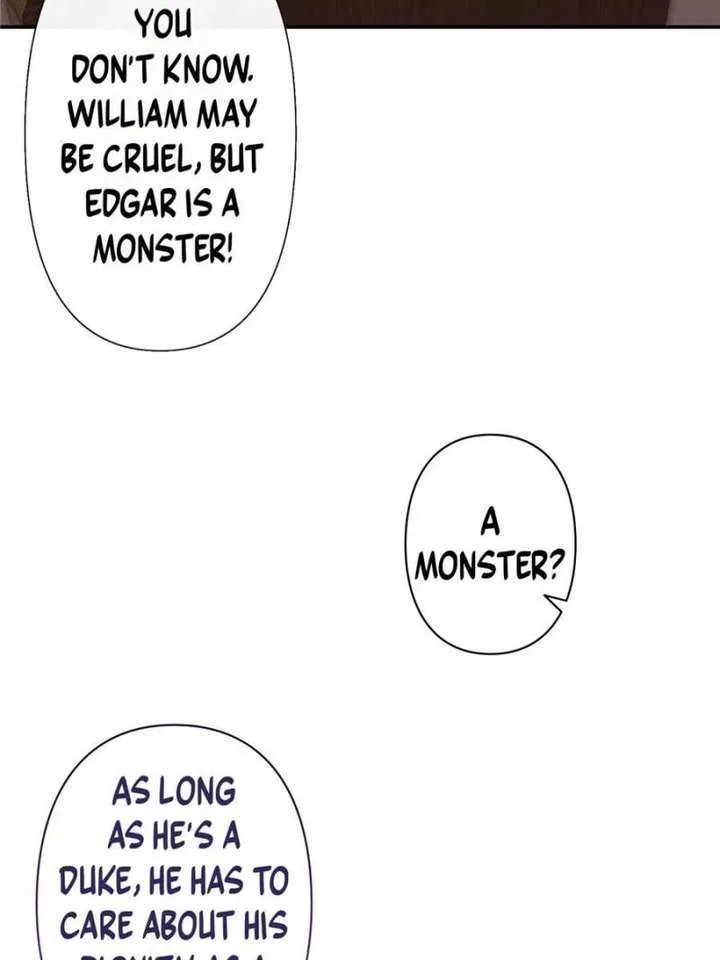 The Duke’s Masked Wife Chapter 40 – Page 39