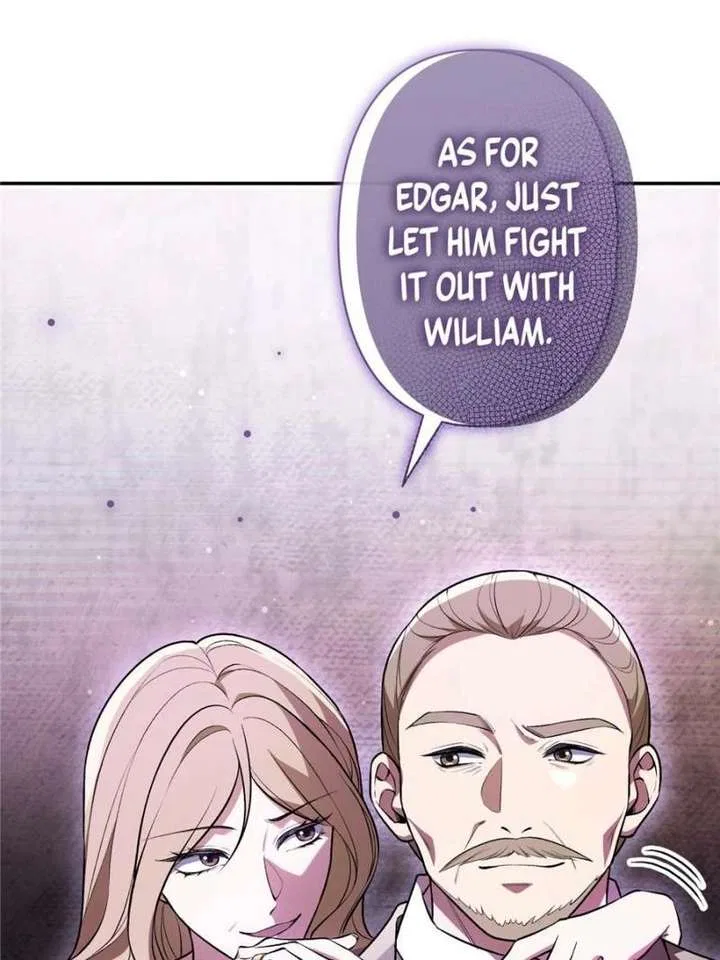 The Duke’s Masked Wife Chapter 40 – Page 43