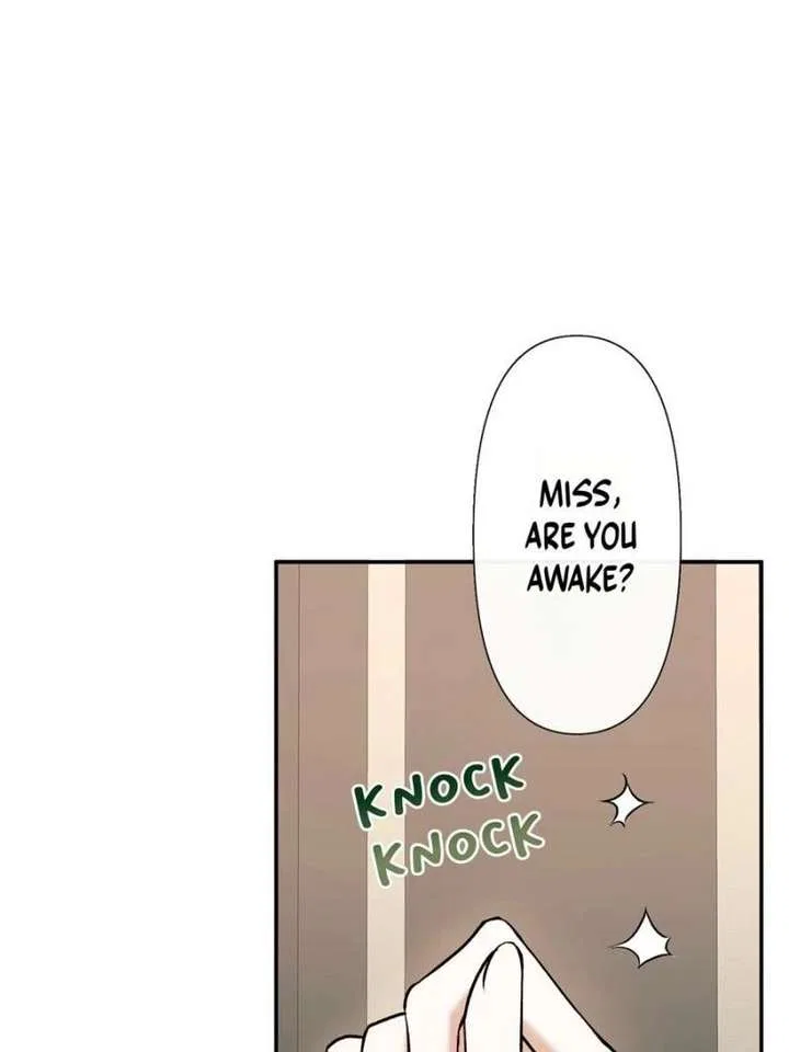 The Duke’s Masked Wife Chapter 40 – Page 48